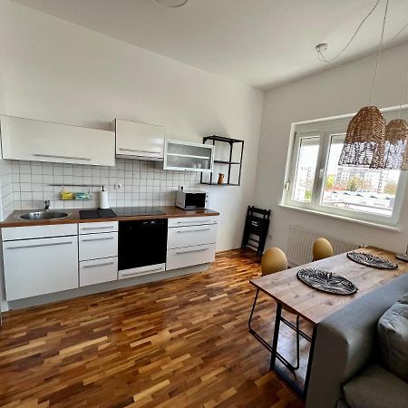 Condo Casa Di Olivia Maribor Kültér fotó