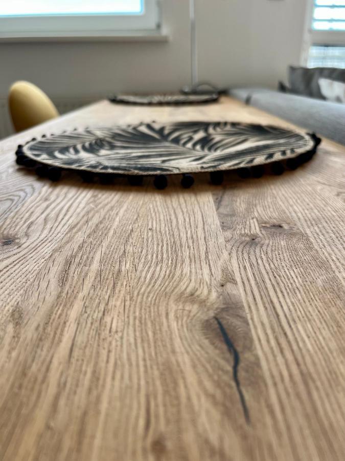 Condo Casa Di Olivia Maribor Kültér fotó