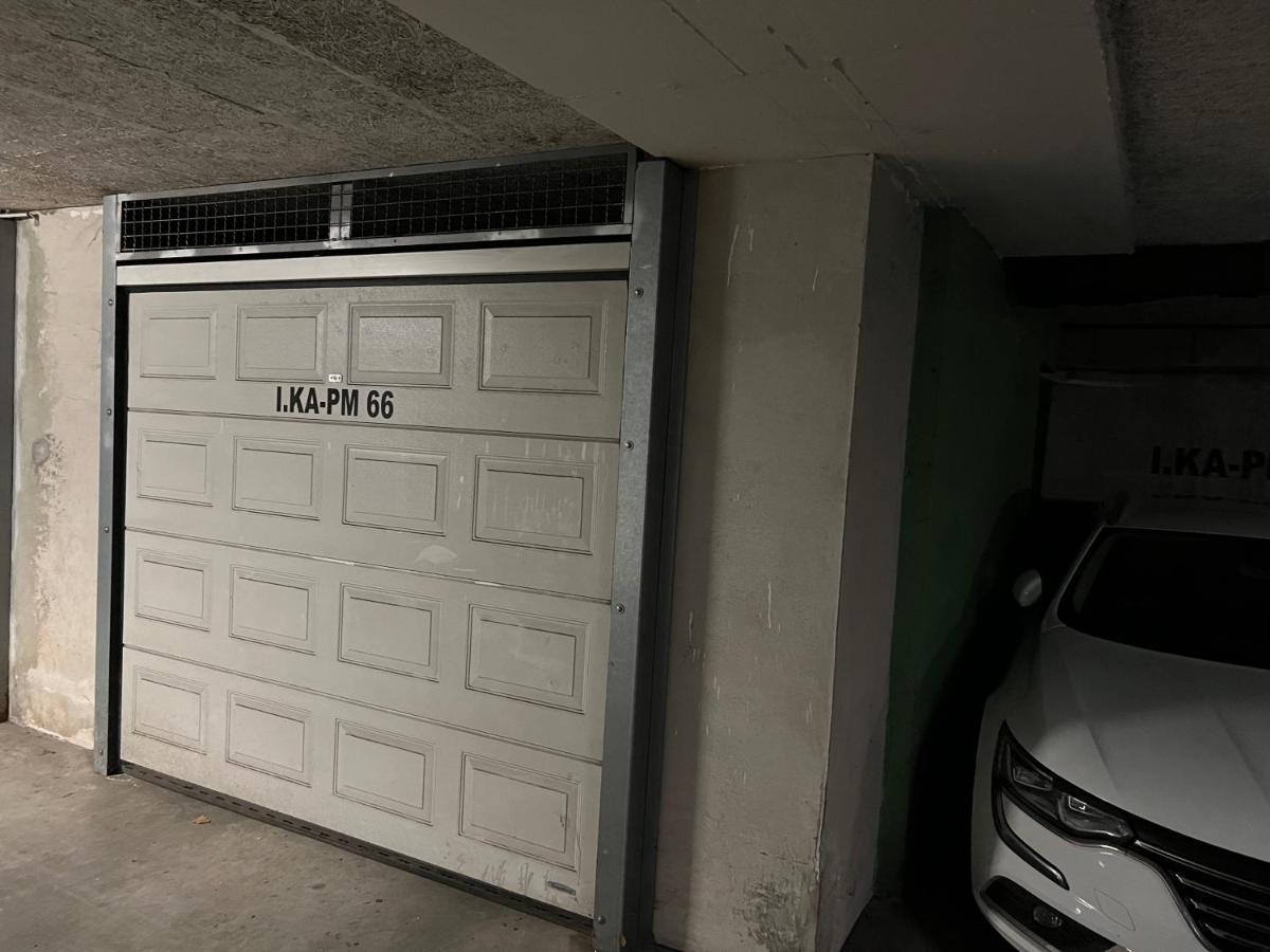 Condo Casa Di Olivia Maribor Kültér fotó