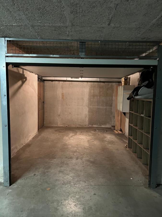 Condo Casa Di Olivia Maribor Kültér fotó